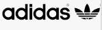 Adidas Logo