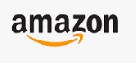Amazon Logo
