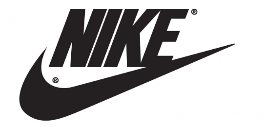 Nike Logo
