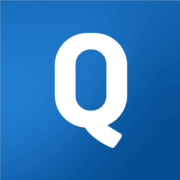 Quidco