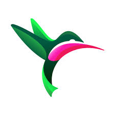 TopCashback