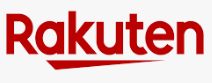 Rakuten Logo