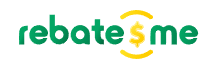 RebatesMe Logo